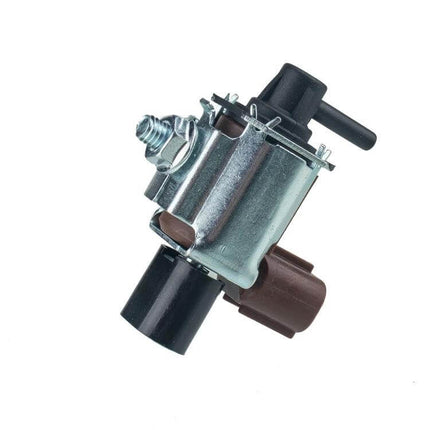 Car Vacuum Solenoid Valve For Dodge And Chrysler Idle Control - PPS+metal idle control solenoid valve for Dodge Chrysler Mitsubishi