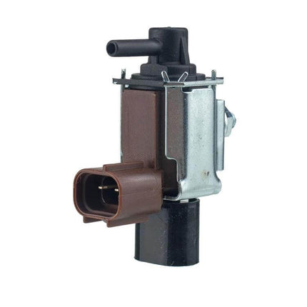 Car Vacuum Solenoid Valve For Dodge And Chrysler Idle Control - PPS+metal idle control solenoid regulating vacuum to prevent stalling