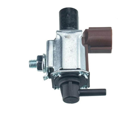 Car Vacuum Solenoid Valve For Dodge And Chrysler Idle Control replacement idle vacuum solenoid valve for Dodge Chrysler Mitsubishi vehicles