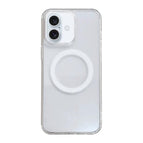 For iPhone 16 Plus