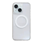 Pour iPhone 15 Plus