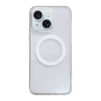 For iPhone 15