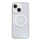 For iPhone 14 Plus