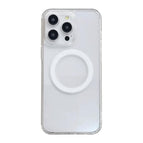 Pour iPhone 13 Pro Max