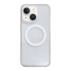 Pour iPhone 13