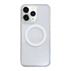 For iPhone 11 Pro