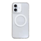 For iPhone 17