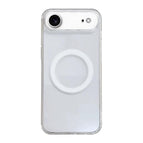 For iPhone Air