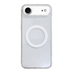 Pour iPhone 17 Air