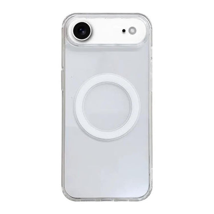 Clear TPU Phone Case For Everyday Device Protection | Syndmart