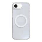 For iPhone 17e