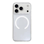 For iPhone 18 Pro