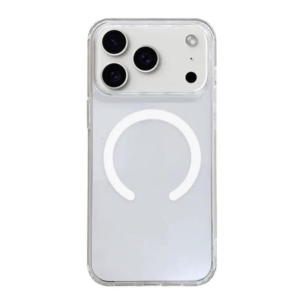 Clear TPU Phone Case For Everyday Device Protection