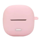 For Xiaomi Redmi Buds 6 Lite / Pink