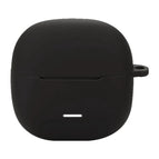 For Xiaomi Redmi Buds 6 Lite / Black