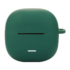 For Xiaomi Redmi Buds 6 Lite / Green