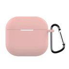 For AirPods 4 / Pink