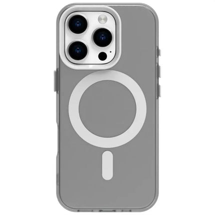 Candy MagSafe Case for iPhone 15 Everyday Protection for Daily Activities and Everyday Comfort