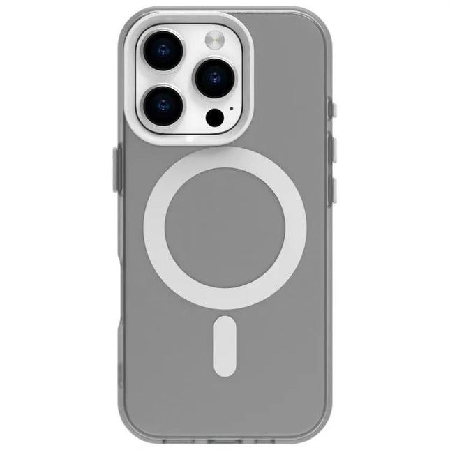 Candy MagSafe Case for iPhone 15 Everyday Protection for Daily Activities and Everyday Comfort