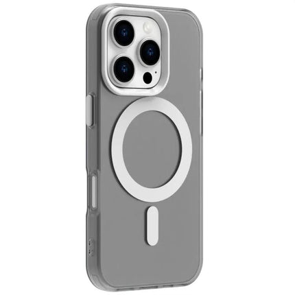 Candy MagSafe Case for iPhone 15 Everyday Protection for Daily Activities and Everyday Comfort