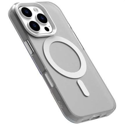 Candy MagSafe Case for iPhone 15 Everyday Protection for Daily Activities and Everyday Comfort