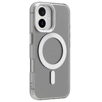 Candy MagSafe Case for iPhone 15 Everyday Protection for Daily Activities and Everyday Comfort