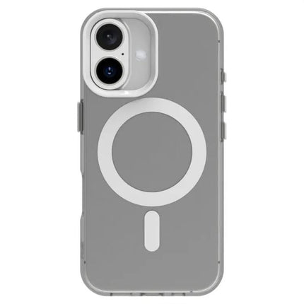 Candy MagSafe Phone Case For Everyday iPhone Protection And Travel On The Go For Daily Use