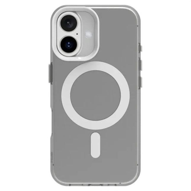 Candy MagSafe Phone Case For Everyday iPhone Protection And Travel On The Go For Daily Use