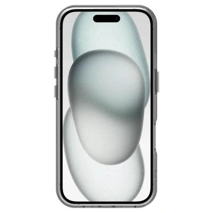 Candy MagSafe Phone Case For Everyday iPhone Protection And Travel On The Go For Daily Use