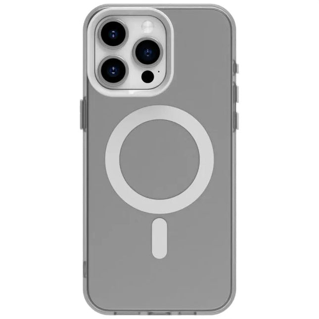 Candy MagSafe Phone Case For Everyday iPhone Protection And Travel On The Go For Daily Use