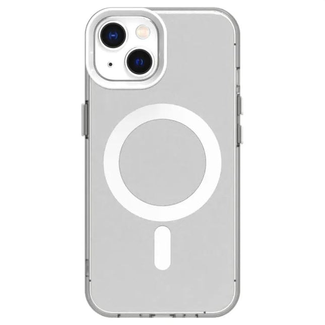 Candy Phone Case for iPhone Everyday Protection for Daily Use and Gentle Drops Protection