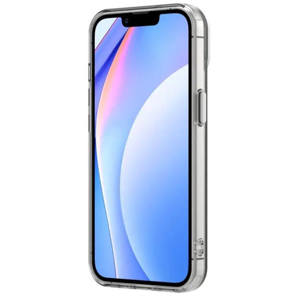 Candy Phone Case for iPhone Everyday Protection for Daily Use and Gentle Drops Protection