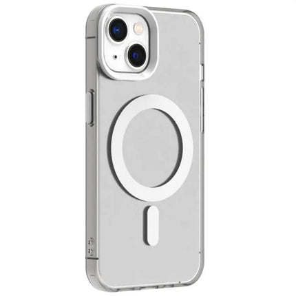 Candy MagSafe Case for iPhone - Everyday Protection