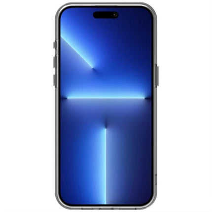 Candy Phone Case for iPhone Everyday Protection for Daily Use and Gentle Drops Protection - slim wear-resistant PC shell, precise cutouts for ports and camera