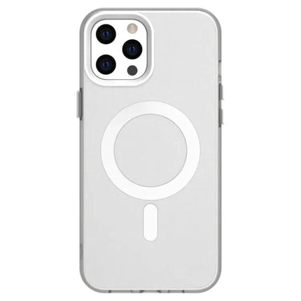 Candy Case for iPhone Everyday Protection