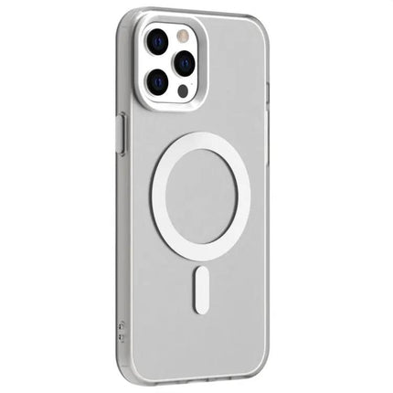 Candy Case for iPhone Everyday Protection