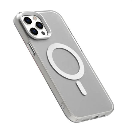 Candy Case for iPhone Everyday Protection