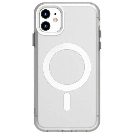 Candy Case for iPhone Everyday Protection