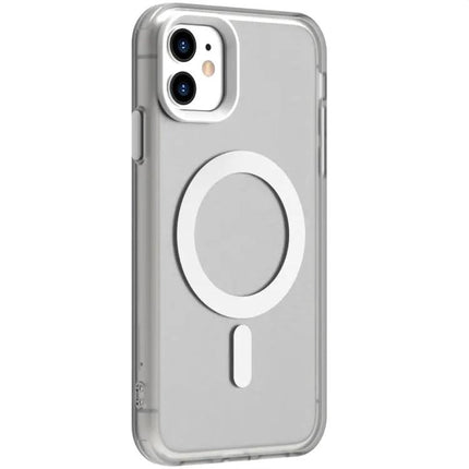 Candy Case for iPhone Everyday Protection
