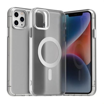 Candy Case for iPhone Everyday Protection