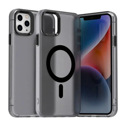 Candy Case for iPhone Everyday Protection