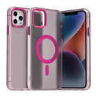 For iPhone 11 Pro Max / Red