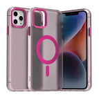 For iPhone 11 Pro Max / Red