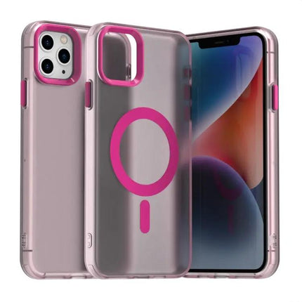 Candy Case for iPhone Everyday Protection