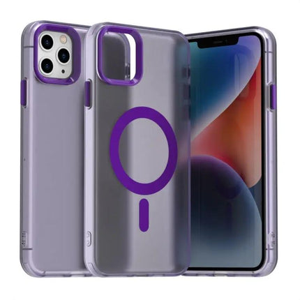Candy Case for iPhone Everyday Protection