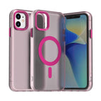 For iPhone 11 / Red