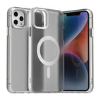 For iPhone 11 Pro / White