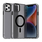 For iPhone 11 Pro / Black