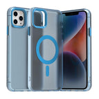 For iPhone 11 Pro / Blue