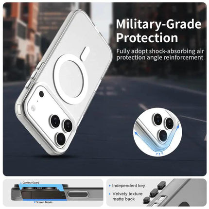 Candy Case For iPhone - Everyday Protection With A Subtle Candy-Inspired Look For Daily Use